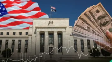 اجتماع الفيدرالي.. تأثير متوقع على اتجاه أسعار الذهب 2025